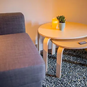https://lovely-3-bedroom-apartment-in-eindhoven-65m2.maastrichthotels.net