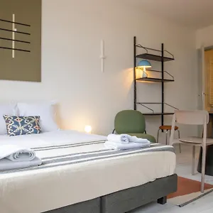 https://apt-smartflats-lorangerie-i.eindhoven-hotels.net
