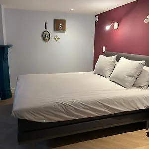 https://muze-hotel-utrecht.utrechthotels.net