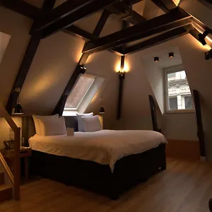 https://swissotel-amsterdam.amsterdamhotelsnl.com
